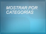 Mostrar Por Categorías