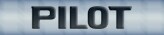 Pilot