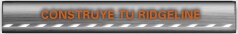 Construye tu Ridgeline