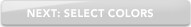 NEXT: SELECT COLORS