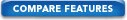 COMPARE FEATURES