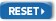 RESET