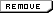 Remove this vehicle Remove this vehicle