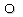 Click to select