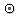 Click to select