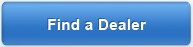 Find a Dealer