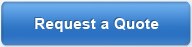 Request a Quote