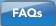 FAQs