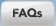 FAQs