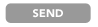 SEND