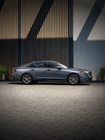 official-honda-autos-usa-honda