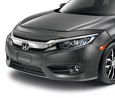 civic colors