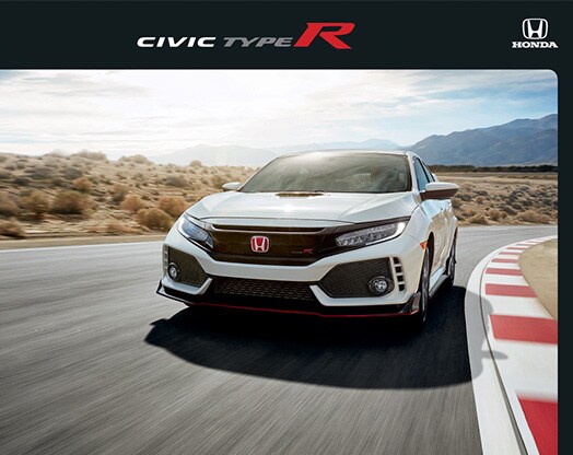 MY17CivicTypeR_2x.jpg