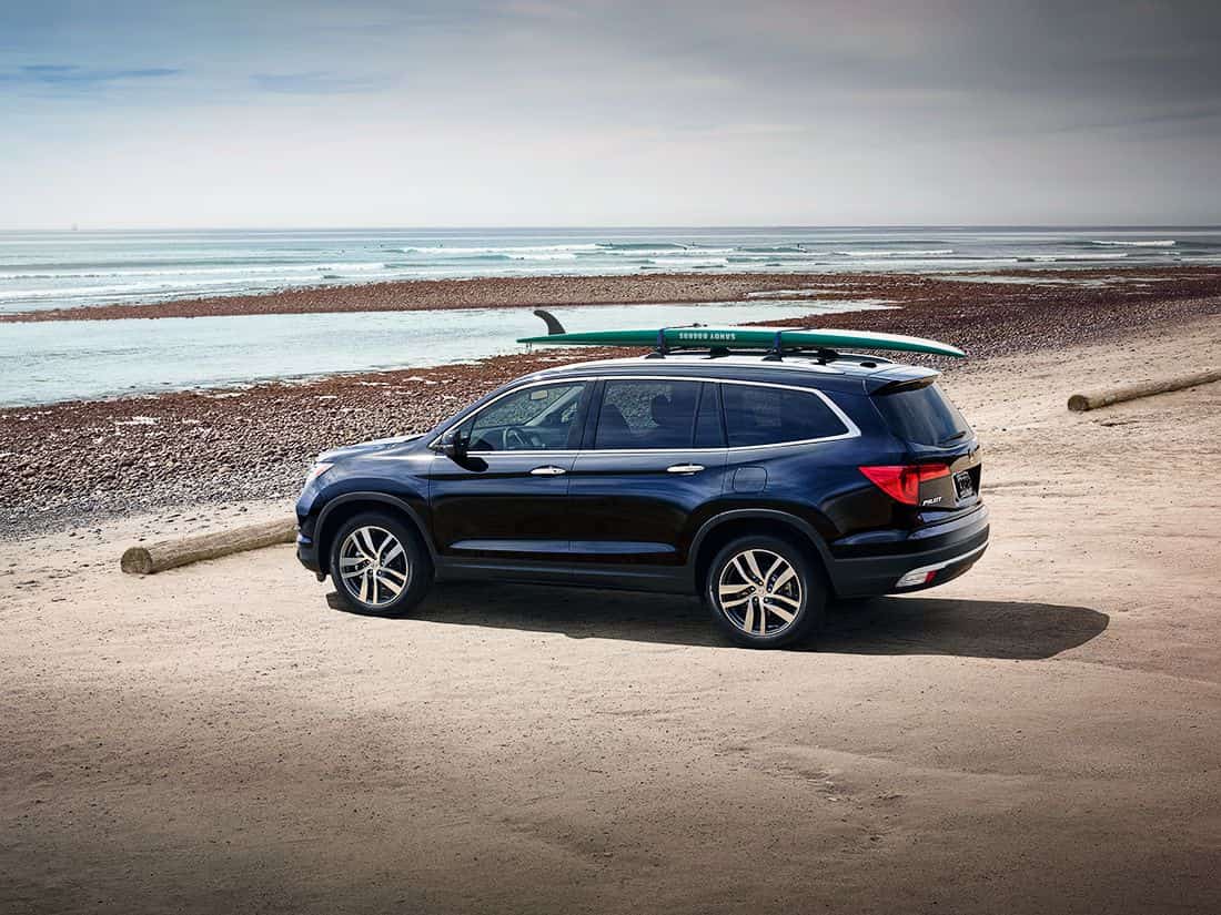Humes Chrysler Jeep Dodge RAM