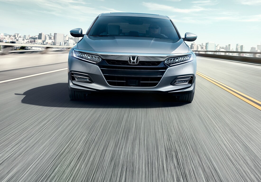 Radio Navicode Honda Com >> 2019 Honda Accord Vs Competition Midsize Sedan Comparison Honda Radio Navicode Honda Com >> 2019 Honda Accord Vs Competition Midsize Sedan Comparison Honda