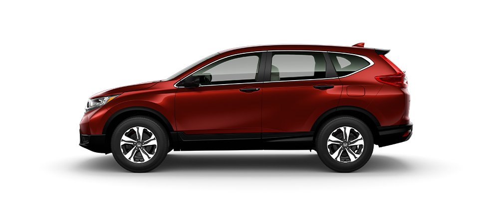 Honda Build And Price >> Build And Price Your Car Tool Honda Honda Build And Price >> Build And Price Your Car Tool Honda