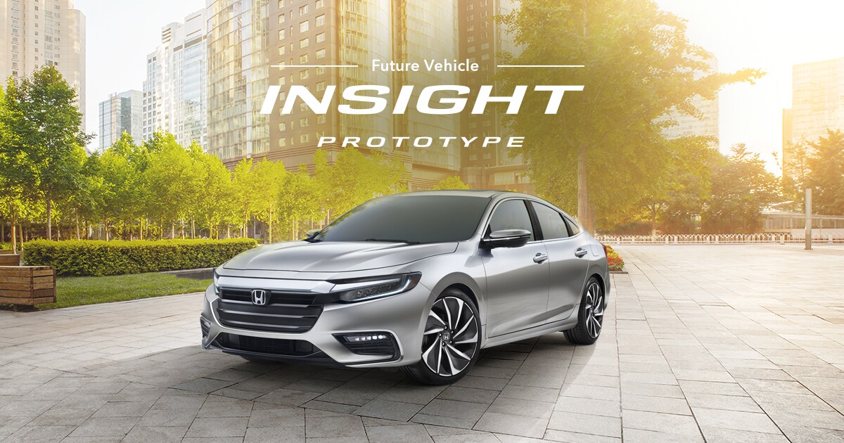 Honda Roadside Assistance >> Honda Vehicle Lineup – New Models & Future Cars | Honda Honda Roadside Assistance >> Honda Vehicle Lineup – New Models & Future Cars | Honda