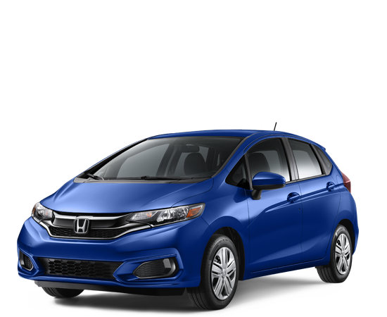 Honda Build And Price >> Build Price A Honda Honda Build And Price >> Build Price A Honda