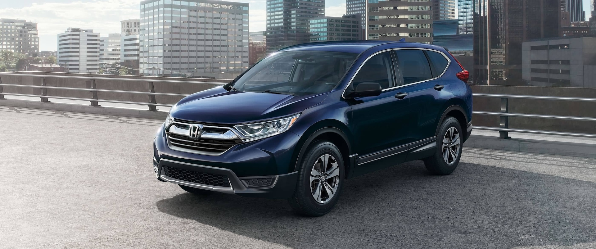 2019 Honda Cr V For Near West Chester Exton