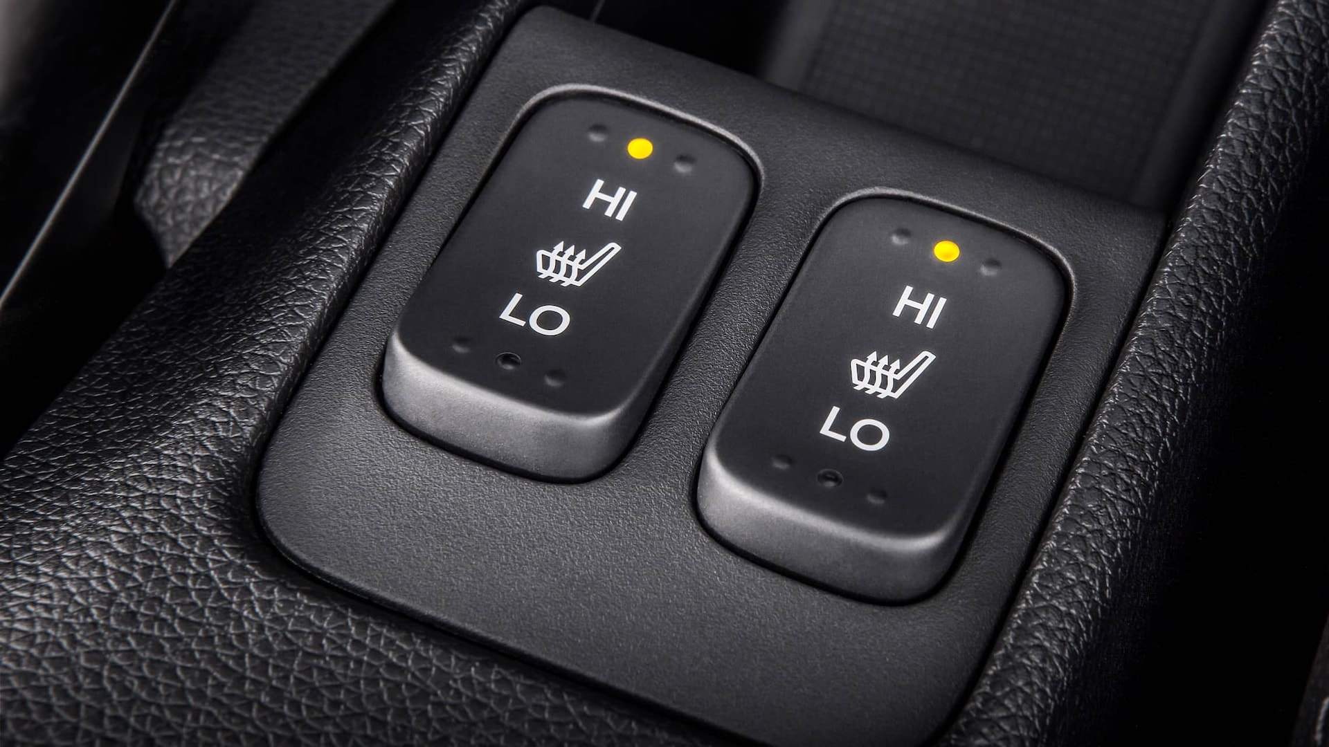 Honda Fit Interior >> 2019 Honda Fit The Sporty 5 Door Car Honda Honda Fit Interior >> 2019 Honda Fit The Sporty 5 Door Car Honda