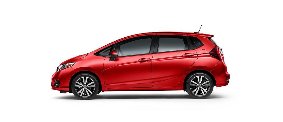 Monthly Car Payment Estimator Selection Page Honda