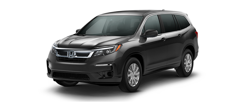 Honda Lease Deals And Cur Finance Offers