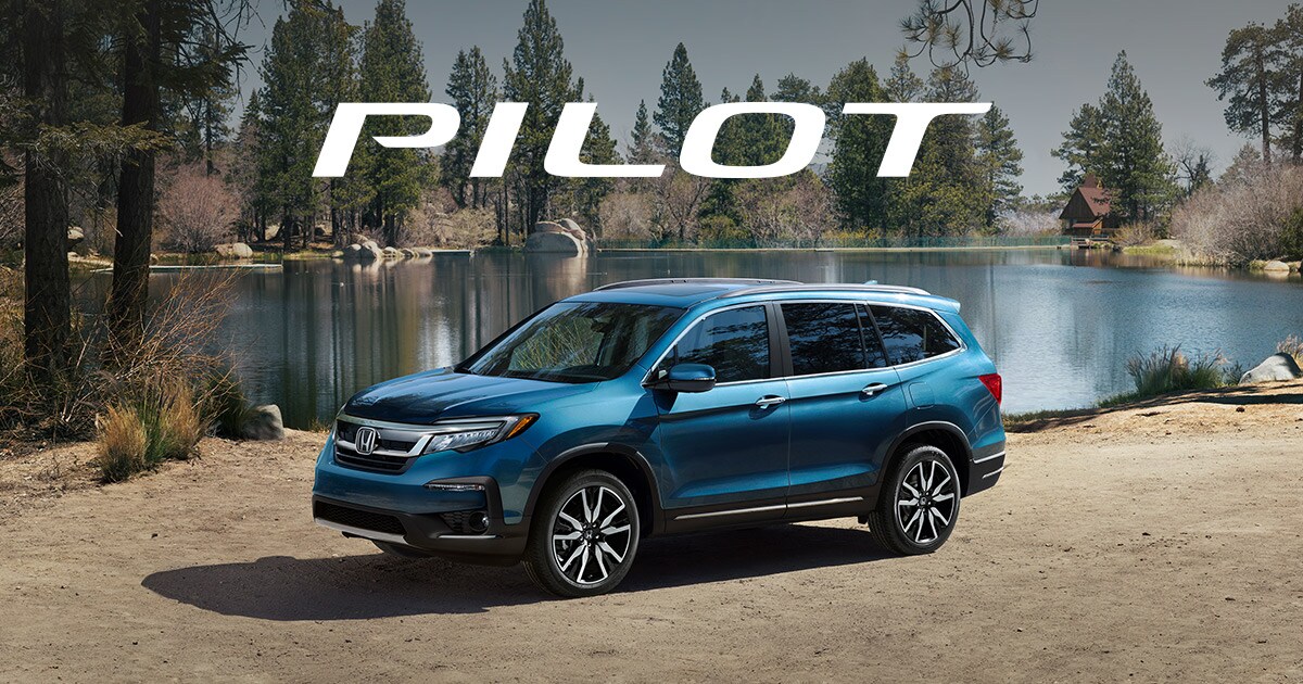 Honda Vehicle Lineup – New Models & Future Cars | Honda Honda Vehicle Lineup – New Models & Future Cars | Honda