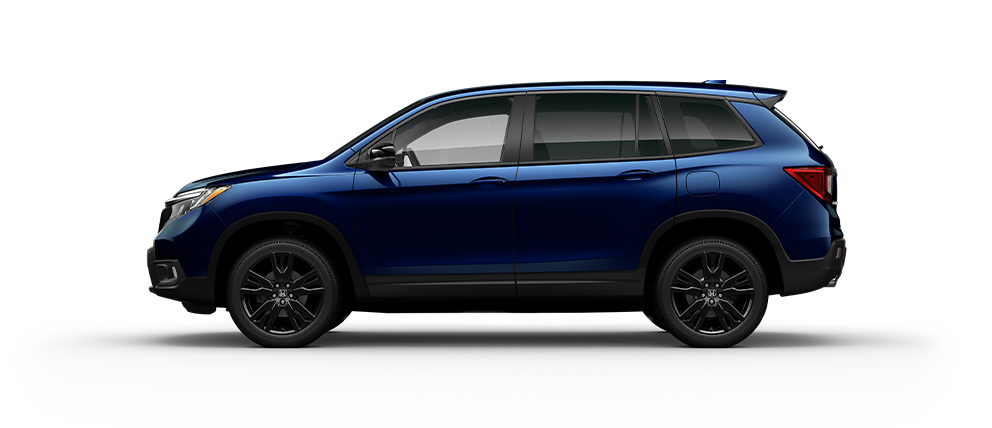 Honda Build And Price >> Build And Price Your Car Tool Honda Honda Build And Price >> Build And Price Your Car Tool Honda