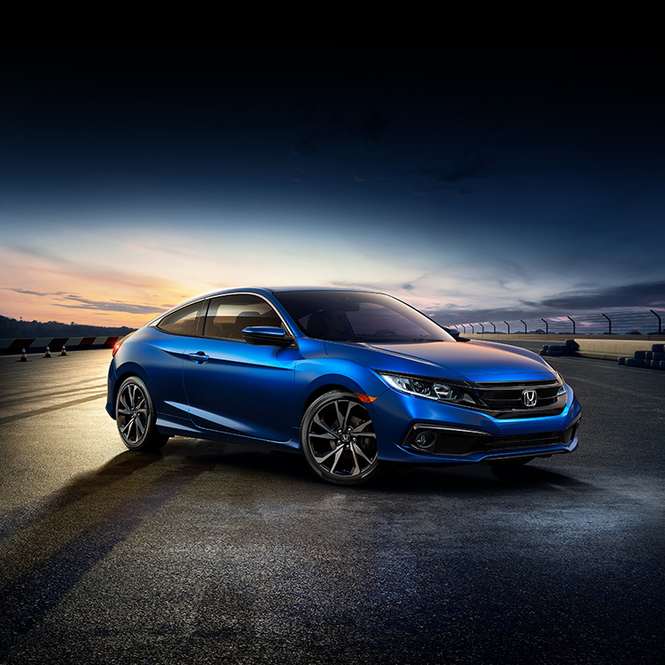 https://automobiles.honda.com/-/media/Honda-Automobiles/Vehicles/2020/Civic-Coupe/Hero/MY20-Civic-Coupe-Hero-Mobile-375-2x.jpg%202x