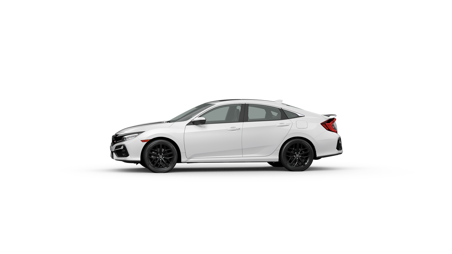 2020 civic si sedan compact sport sedan honda 2020 civic si sedan compact sport sedan honda