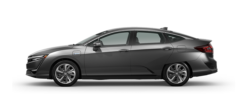 Monthly Car Payment Estimator Selection Page Honda