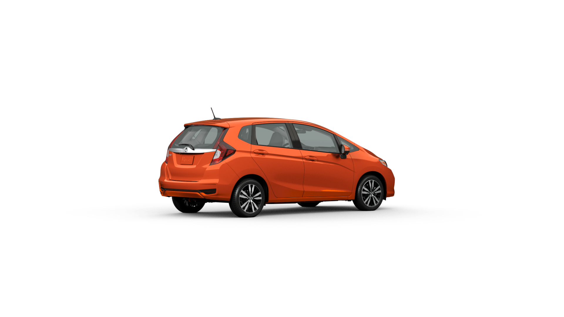 2020 honda fit the sporty 5 door car honda 2020 honda fit the sporty 5 door car
