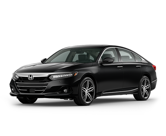 ascension honda ascension honda