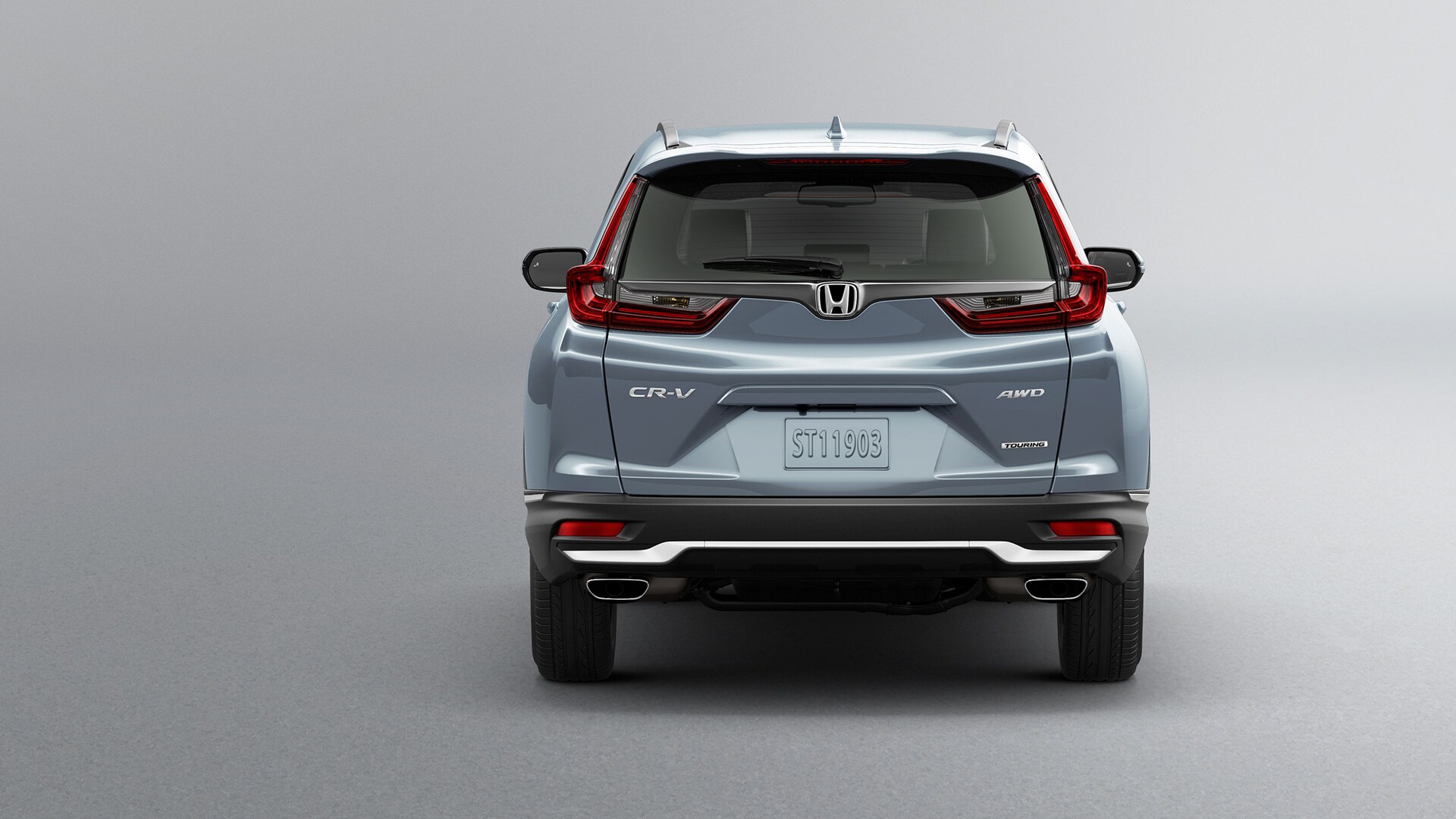 automobiles.honda.com/-/media/Honda-Automobiles/Ve