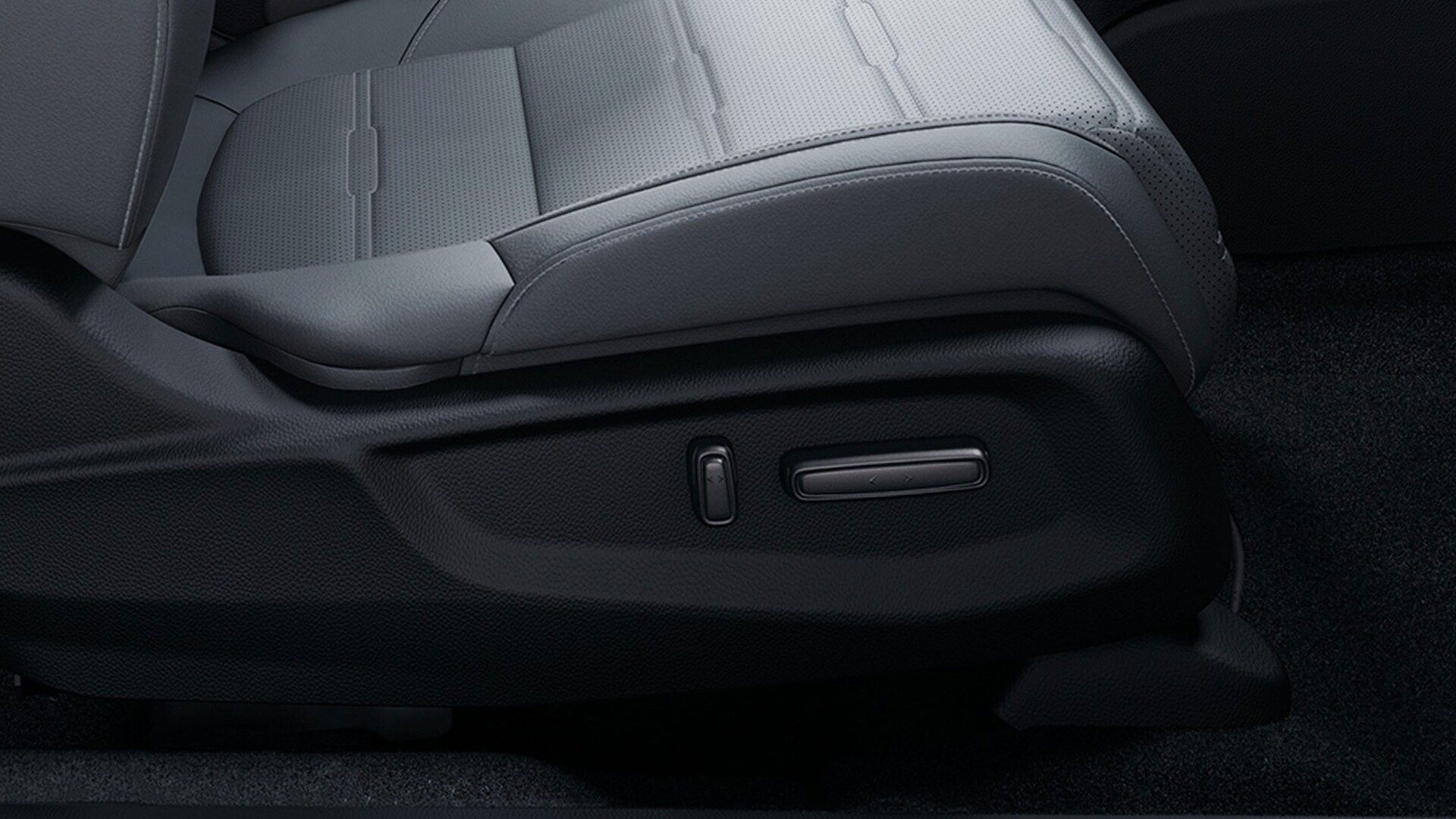 Honda Crv 2022 Car Seat Installation