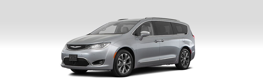 2020 vs 2021 honda odyssey