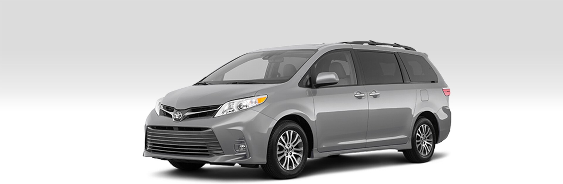 2020 vs 2021 honda odyssey 2020 vs 2021 honda odyssey
