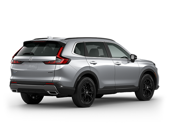 New 2023 Honda CR-V in West New York, NJ