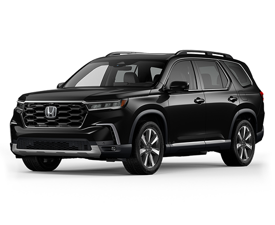 2023 Honda Pilot Awd Elite 5Fnyg1H8Xpb041987 | Hudson Honda West New ...