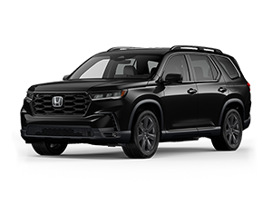 New 2023 Honda Pilot in Omaha, NE