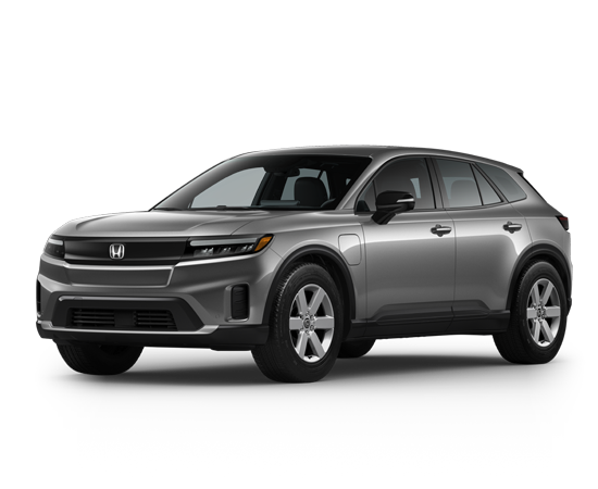 2025 Honda Odyssey
