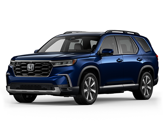 New 2024 Honda Pilot in West New York, NJ