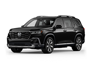 New 2024 Honda Pilot in Hillside, NJ