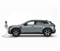What charging packages can I find with Prologue?