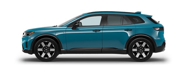 Elite - Style and capability