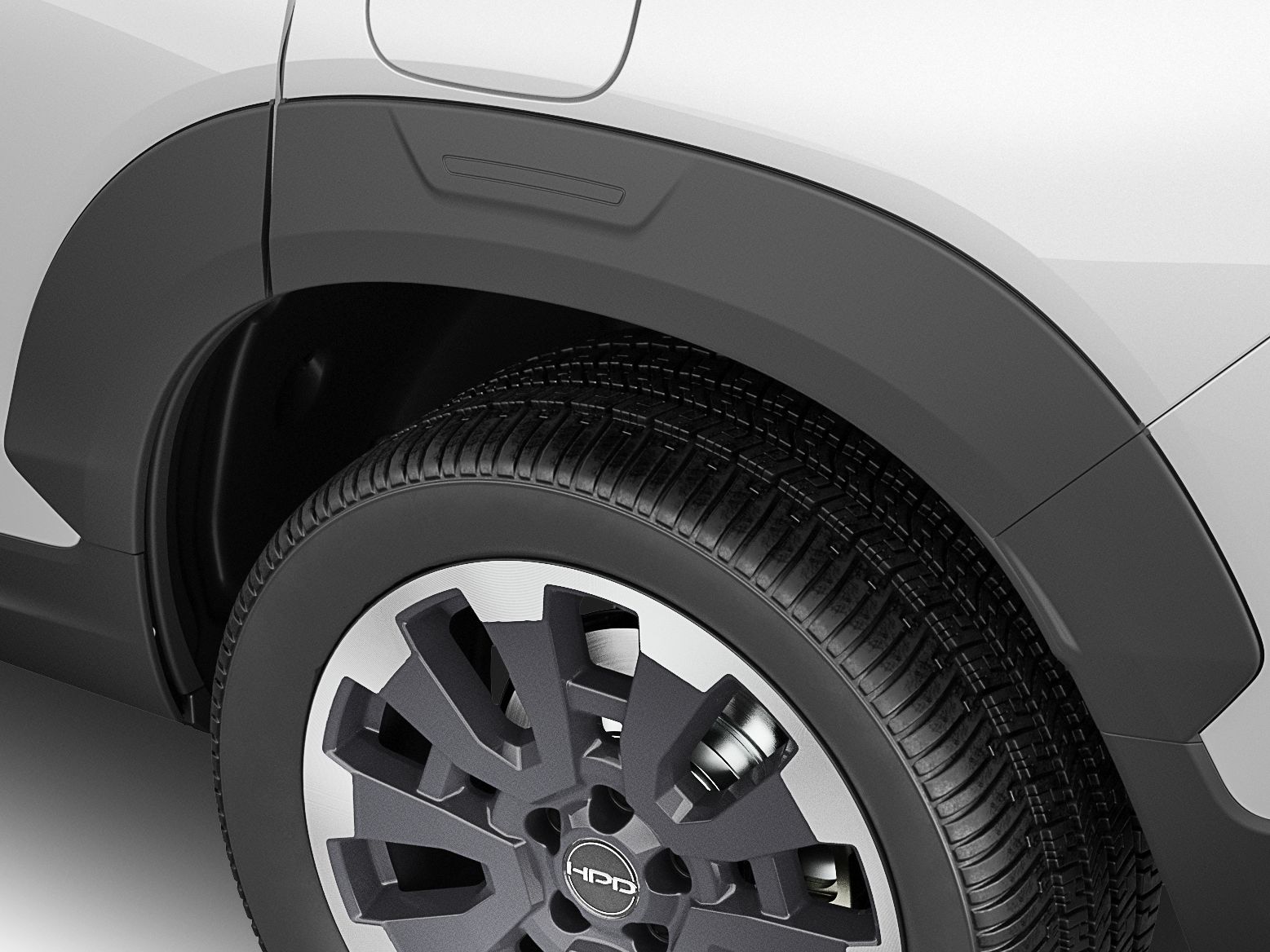 Build 2024 Honda Passport TrailSport in Los Angeles Honda Of Downtown