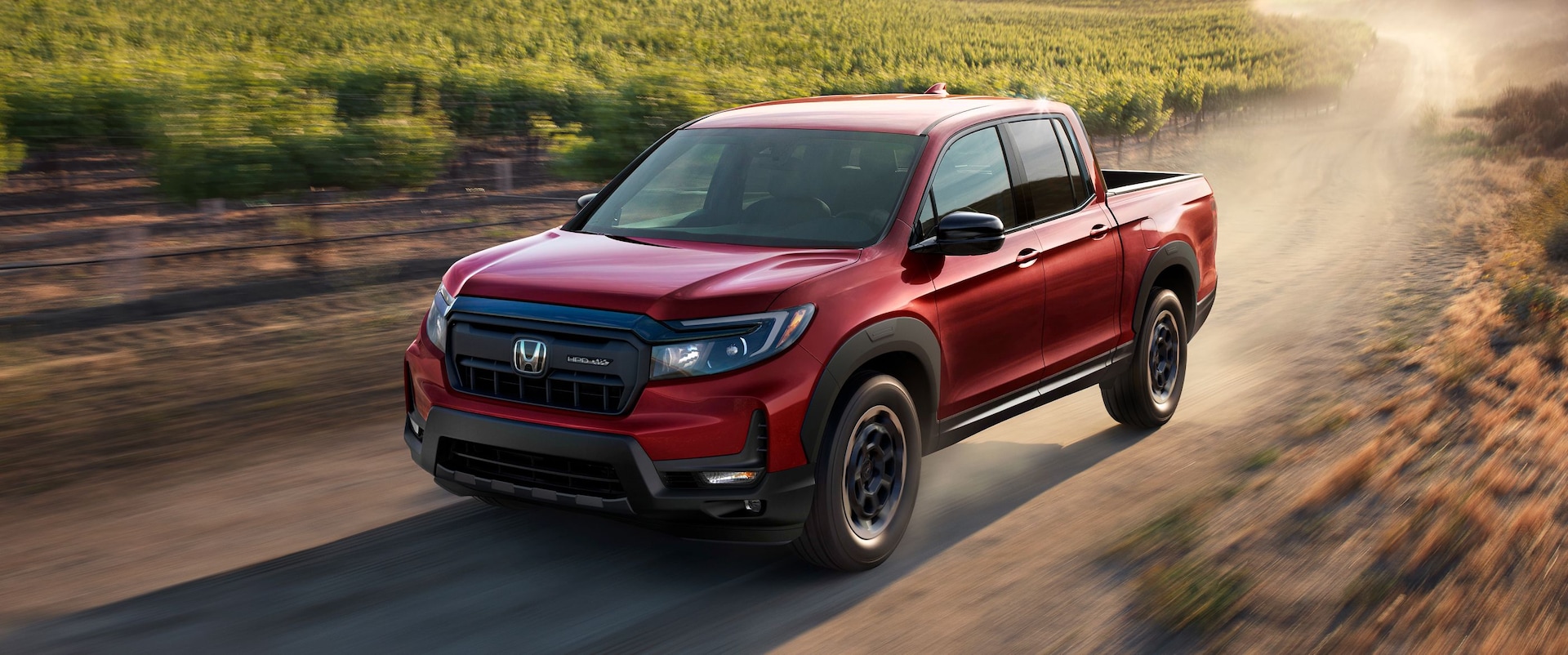 2025 Honda Ridgeline Trim Levels Reedman Toll Honda of Downingtown