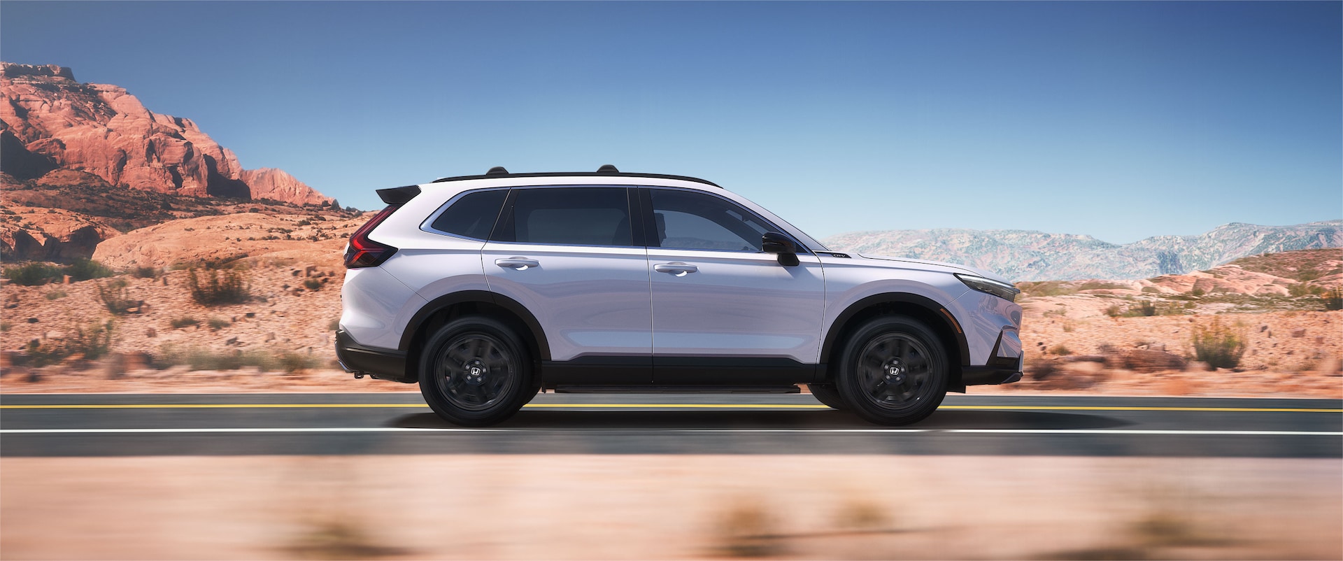 What are the HondaLink Remote Services?