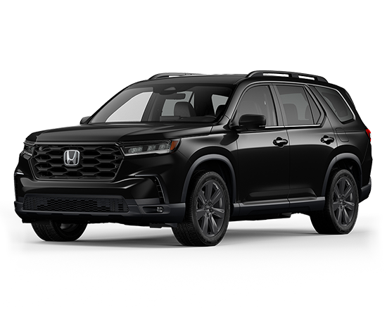 Honda pilot hot wheels cheap