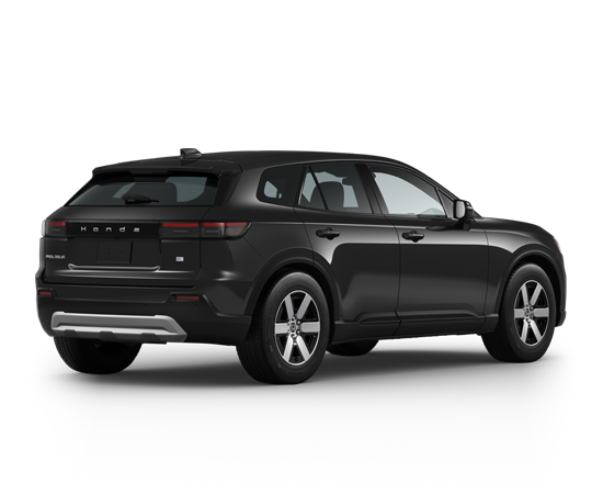 2025 Honda Prologue EX - Photo 30